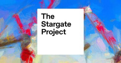 OpenAI'nın Stargate Projesi Başarısız Olabilir