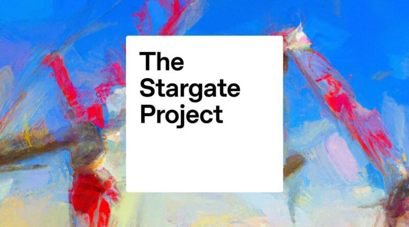 OpenAI'nın Stargate Projesi Başarısız Olabilir