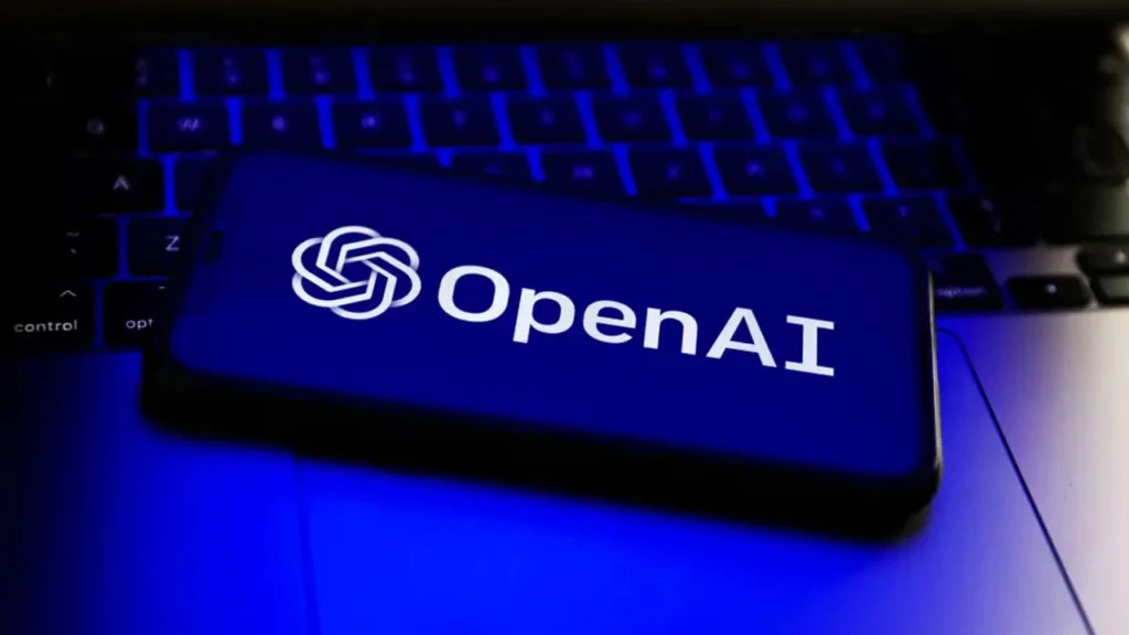 OpenAI Açık Yapay Zeka Modelini Yayınlayacak
