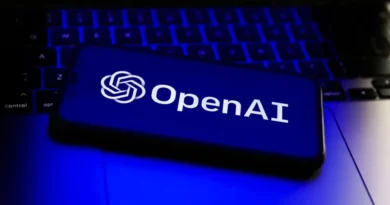 OpenAI Açık Yapay Zeka Modelini Yayınlayacak