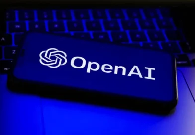 OpenAI Açık Yapay Zeka Modelini Yayınlayacak