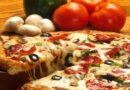 Pizza Sektöründe Bayilik Veren Firmalar