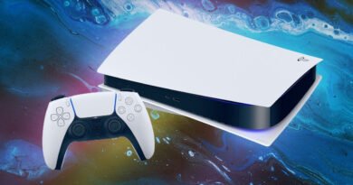 İthalatçı garantili PlayStation 5 Alınır Mı? İşte Cevabı!