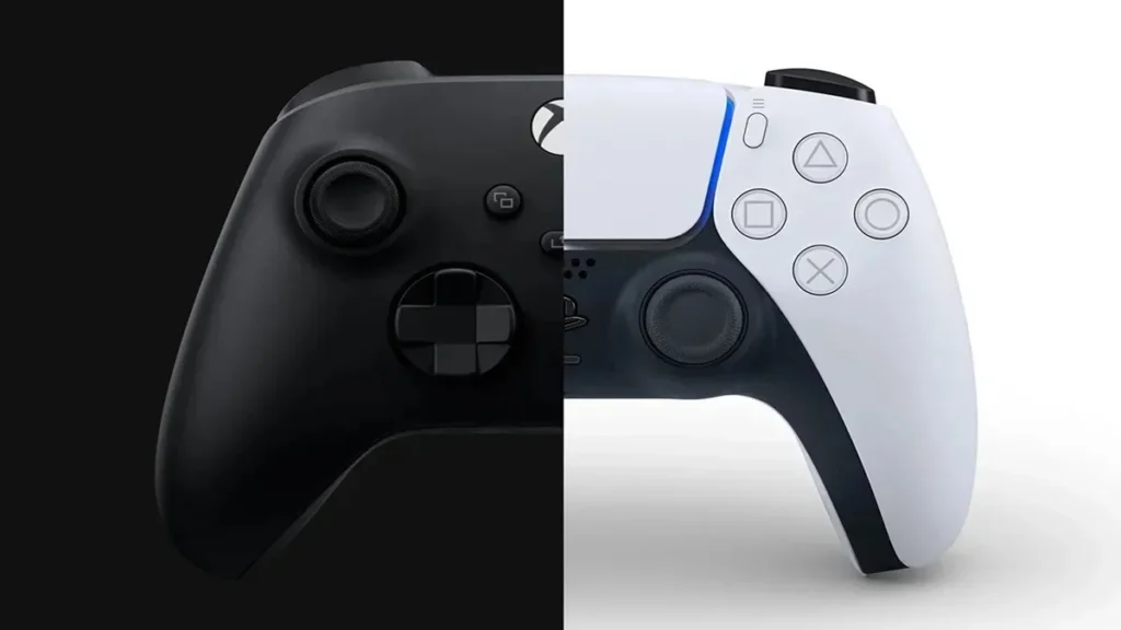 Ya Microsoft ya da Sony, konsol pazarından çekiliyor!