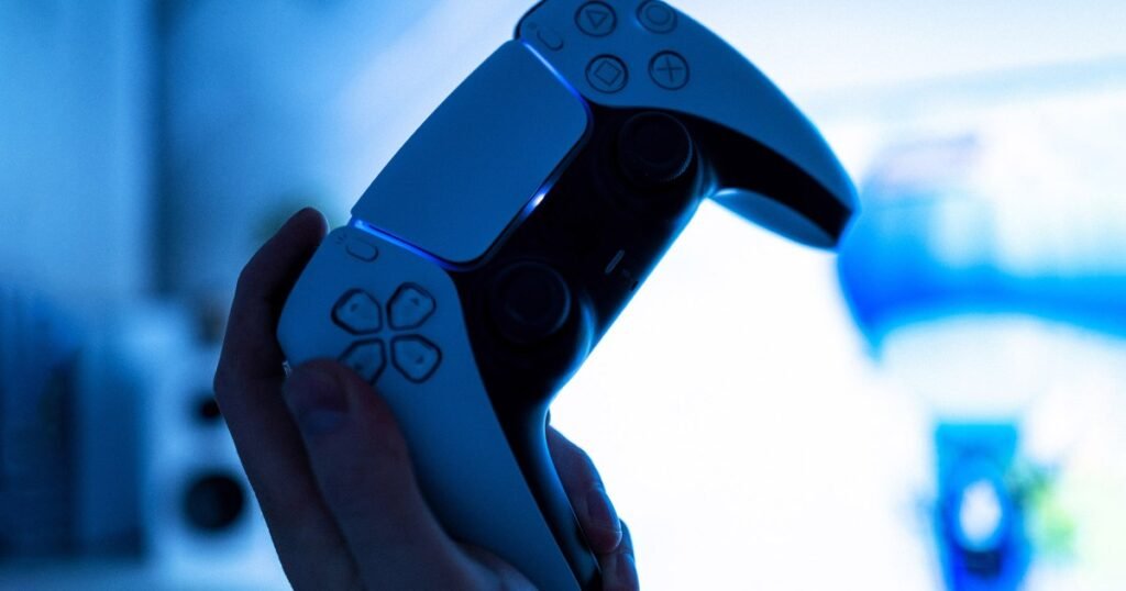 PlayStation Plus Aboneliğinizi Nasıl İptal Edebilirsiniz?