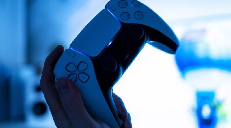 PlayStation Plus Aboneliğinizi Nasıl İptal Edebilirsiniz?