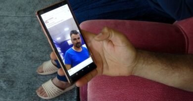 Sahte Sosyal Medya Hesabından Ölüm İlanı Paylaşıldı - Son Dakika Türkiye Haberleri