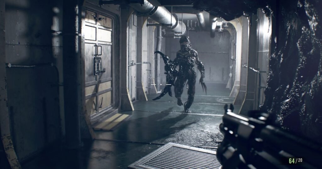 Bu Hafta Sonu Oynanacak 3 Harika PlayStation Plus Oyunu (27-29 Haziran)