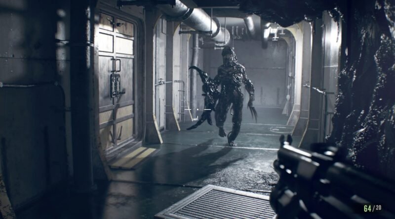 Bu Hafta Sonu Oynanacak 3 Harika PlayStation Plus Oyunu (27-29 Haziran)