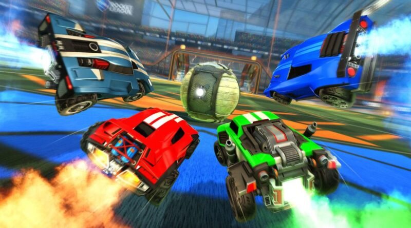 Oyun Dünyasında Cross-Platform Nedir?