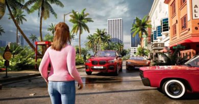 Rockstar Games, GTA 6 ile ne kadar gelir elde edecek?