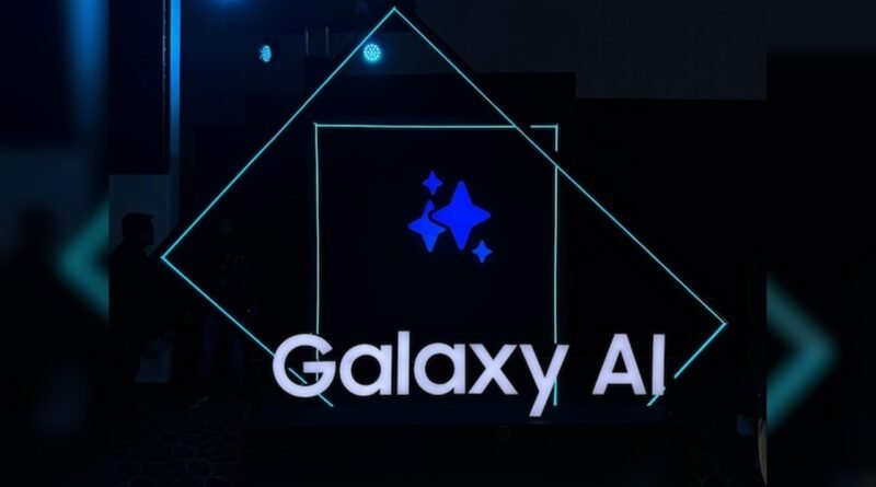 Samsung, En Popüler Galaxy AI Özelliklerini Açıkladı