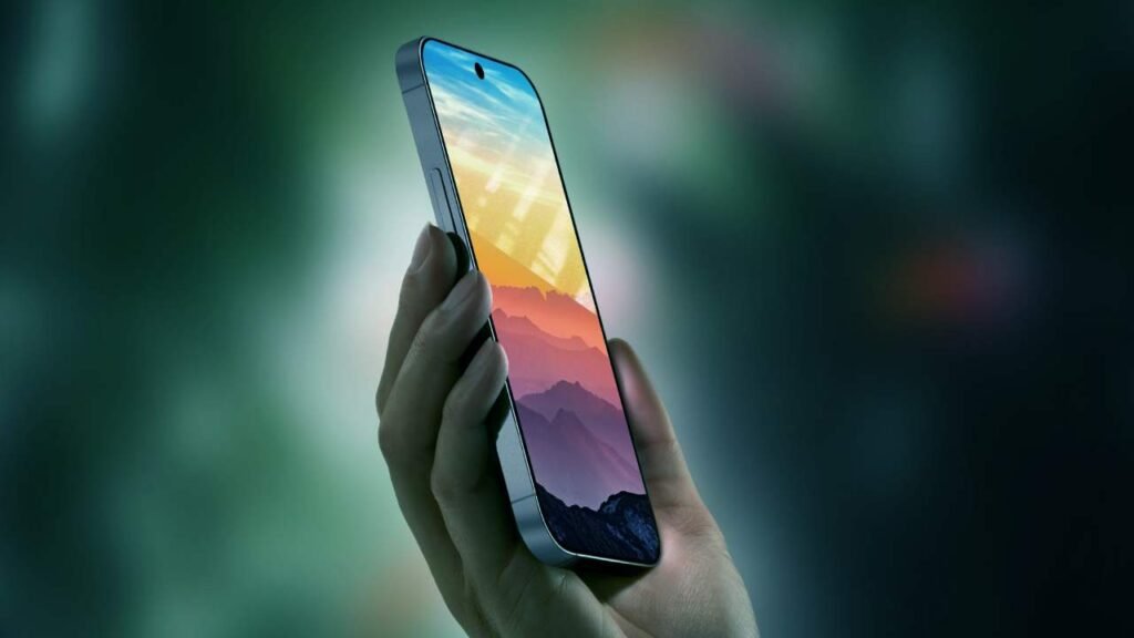 Galaxy S26 Serisi Yapay Zeka Desteğini Artırıyor