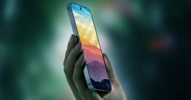Galaxy S26 Serisi Yapay Zeka Desteğini Artırıyor