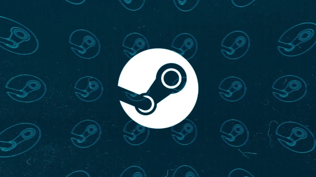 En Çok İndirilen PC Oyunları Steam'de