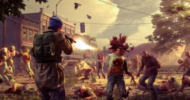 State of Decay 3'ün çıkış tarihi 2026'ya ertelendi