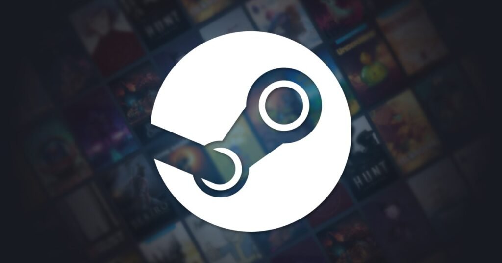 Steam, Yüzlerce Yetişkin Oyununu Kaldırdı: Neler Oluyor?