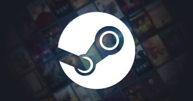 Steam, Yüzlerce Yetişkin Oyununu Kaldırdı: Neler Oluyor?