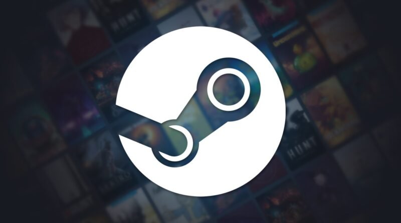 Steam, Yüzlerce Yetişkin Oyununu Kaldırdı: Neler Oluyor?