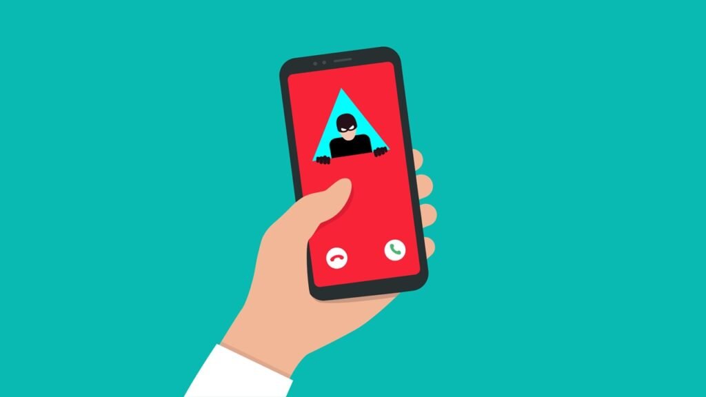 Telefonla Rahatsız Ediliyorum! [2025 Şikayet Çözüm Yöntemleri]
