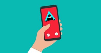 Telefonla Rahatsız Ediliyorum! [2025 Şikayet Çözüm Yöntemleri]