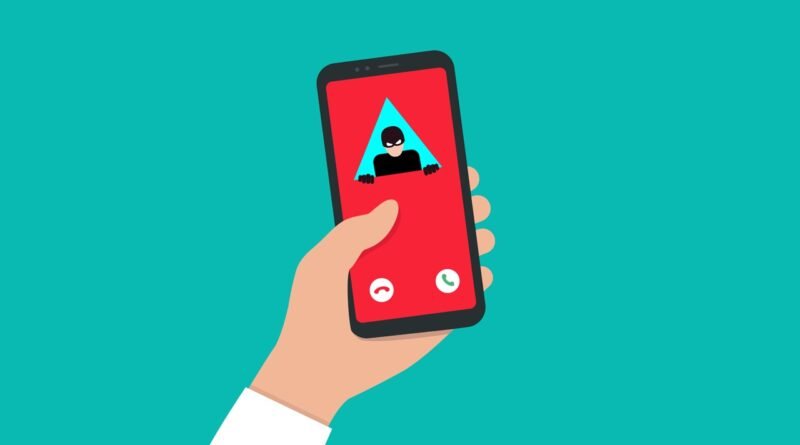 Telefonla Rahatsız Ediliyorum! [2025 Şikayet Çözüm Yöntemleri]