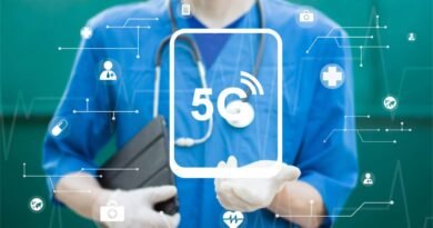 5G Sağlığa Zararlı mı? Gerçek Bilim Ne Diyor?
