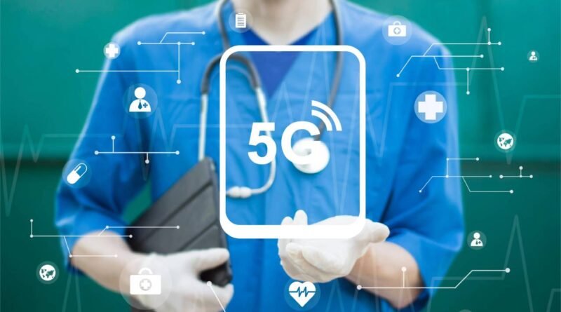 5G Sağlığa Zararlı mı? Gerçek Bilim Ne Diyor?