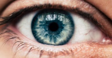 Vitrektomi Nedir? Vitrektomi Ameliyatının Nedenleri Nelerdir?