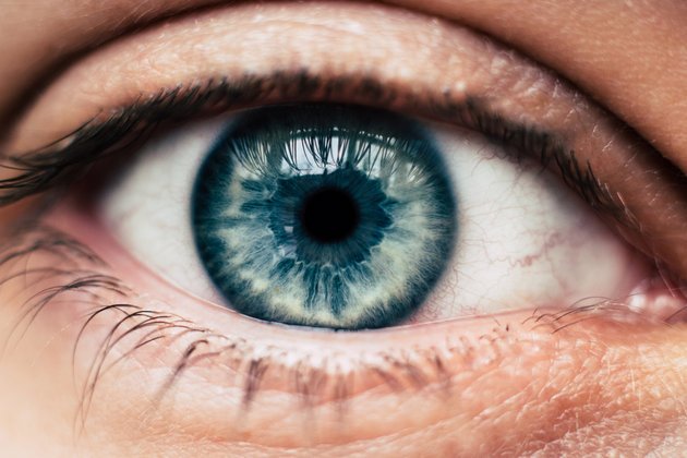 Vitrektomi Nedir? Vitrektomi Ameliyatının Nedenleri Nelerdir?