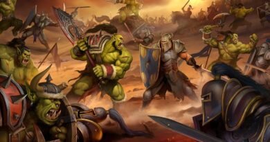 Bu Hafta Sonu Oynanacak 3 Yeni Game Pass Oyunu (27-29 Haziran)