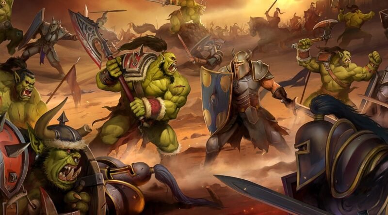 Bu Hafta Sonu Oynanacak 3 Yeni Game Pass Oyunu (27-29 Haziran)