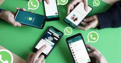 WhatsApp'ta Kalite Kaybı Olmadan Fotoğraf Gönderme Yöntemleri