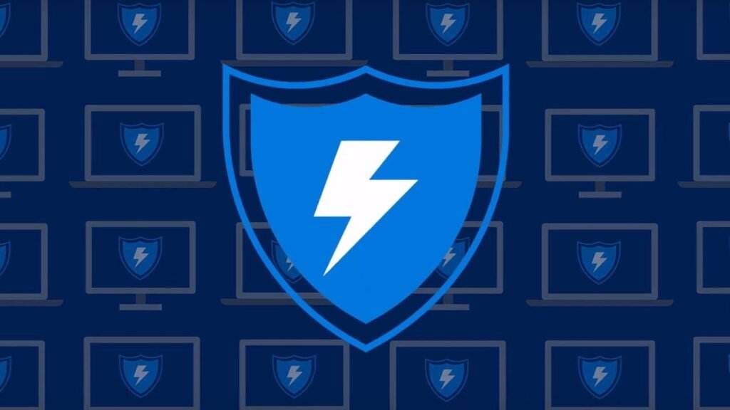 Windows Defender'ı Devre Dışı Bırakma Yöntemleri