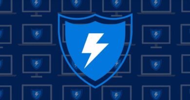 Windows Defender'ı Devre Dışı Bırakma Yöntemleri