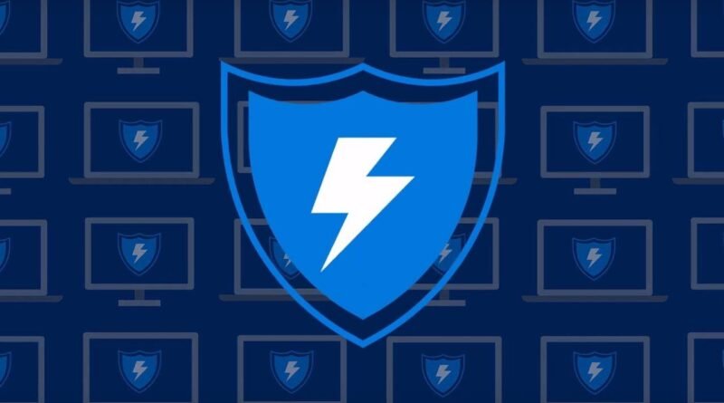 Windows Defender'ı Devre Dışı Bırakma Yöntemleri
