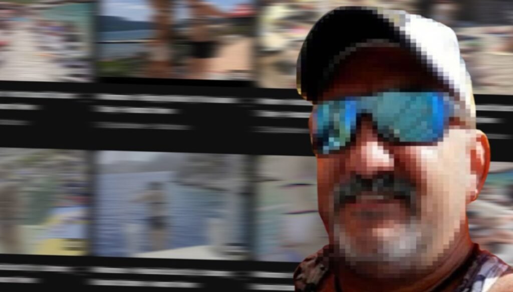 Fethiye, Ölüdeniz ve Marmaris'te yaşayan 5 milyon takipçili YouTuber'a müstehcenlik suçlamasıyla tutuklama - Son Dakika Türkiye Haberleri