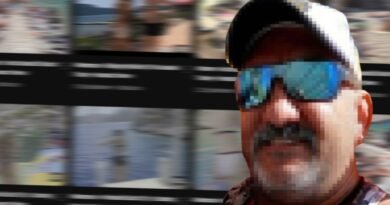 Fethiye, Ölüdeniz ve Marmaris'te yaşayan 5 milyon takipçili YouTuber'a müstehcenlik suçlamasıyla tutuklama - Son Dakika Türkiye Haberleri