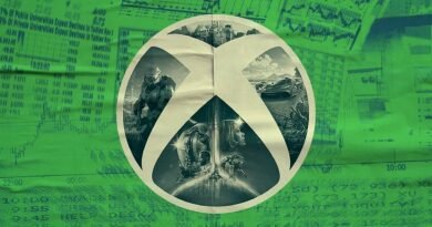 Xbox Game Pass Ocak 2025'te Eklenen İlk Oyunlar