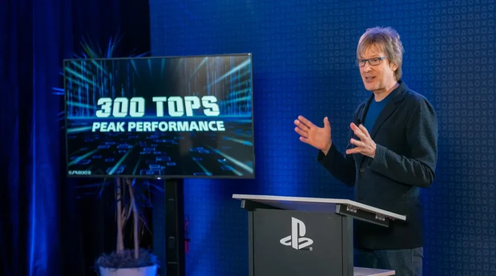 PlayStation 6 için İlk Resmi Açıklama Yapıldı!