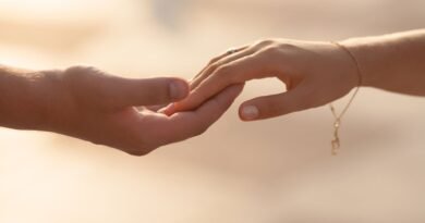 Anıların çiftler üzerindeki etkisi nedir?