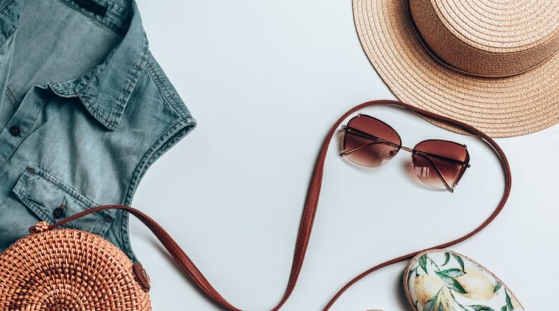 Giysileri Uzun Süre Dayanıklı Hale Getirme Yöntemleri