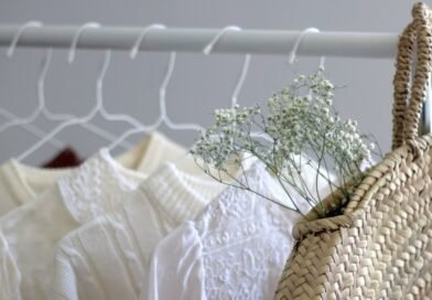 Kapsül Gardırop Nedir? | Moda Rehberi