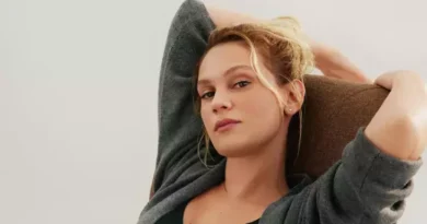 Farah Zeynep Abdullah'dan Doğum Gününde Üzücü Haber