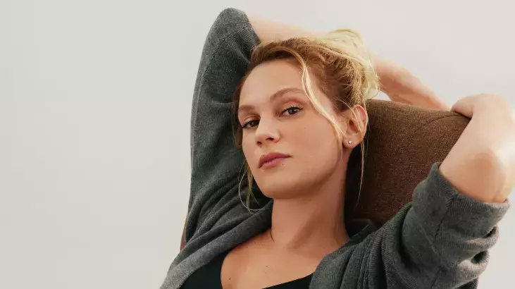 Farah Zeynep Abdullah'dan Doğum Gününde Üzücü Haber