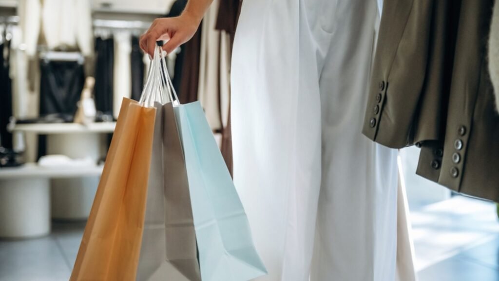 Düşük maliyetle gardırop yenileme yöntemleri...