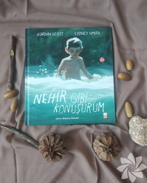 Bazı çocuk kitapları her yaşa hitap eder | Anne