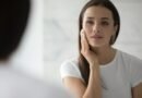 Yüz Toniklerinin Önemi Nedir? Güzellik Perspektifi
