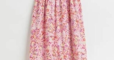 Sezon indirimlerinde kaçırmamanız gereken zamansız parçalar  
Moda