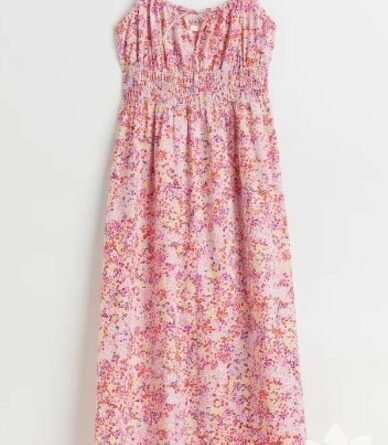 Sezon indirimlerinde kaçırmamanız gereken zamansız parçalar  
Moda